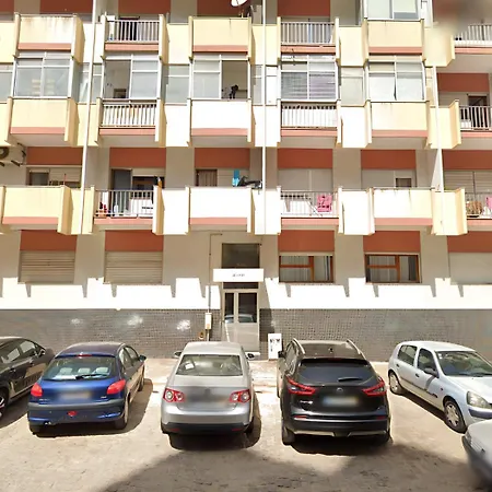 Lcf - 2 Bedroom With Private Bbq Garden *